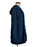 Yibock Blue Cardigan Size S - photo 4