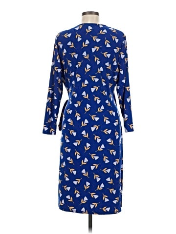 Anne Klein Casual Dress (view 2)