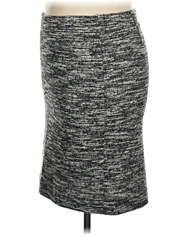 Grace Elements Casual Skirt (view 2)