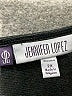 Jennifer Lopez Black Tank Top Size 2X - photo 7