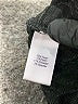 Jennifer Lopez Black Tank Top Size 2X - photo 8