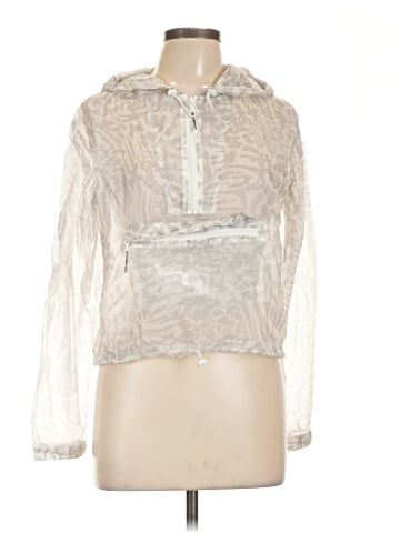 Good American Jacket (view 1)