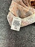 Open Edit Paisley Tan Cocktail Dress Size 1X - photo 7