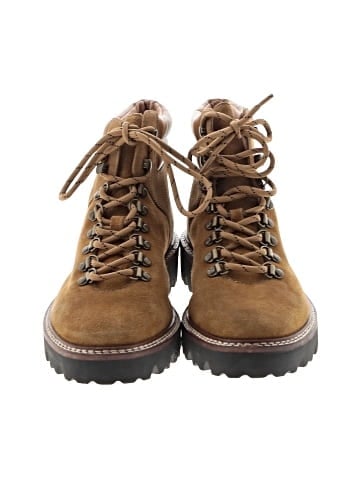 Madewell Ankle Boots (view 2)