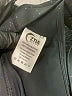 Zyia Active Black Tank Top Size L - photo 7