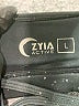 Zyia Active Black Tank Top Size L - photo 8
