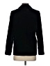 Banana Republic Black Blazer Size 4 - photo 2