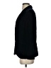 Banana Republic Black Blazer Size 4 - photo 5