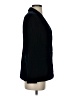 Banana Republic Black Blazer Size 4 - photo 4