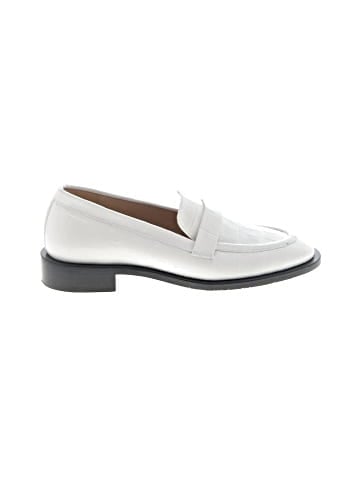 Stuart Weitzman Flats (view 1)
