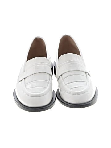 Stuart Weitzman Flats (view 2)