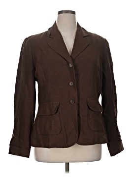 Van Heusen Blazer