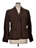 Van Heusen Brown Blazer Size XL - photo 1