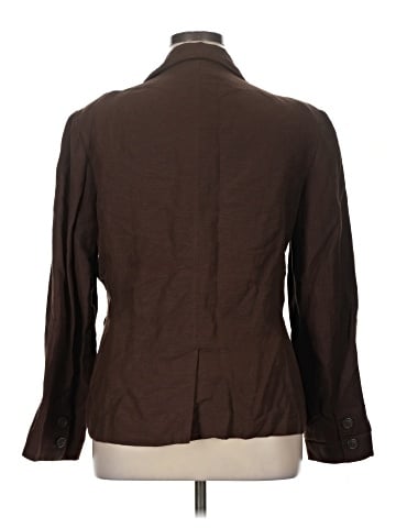 Van Heusen Blazer (view 2)