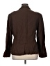 Van Heusen Brown Blazer Size XL - photo 2