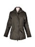Love Tree 100% Cotton Green Coat Size L - photo 1