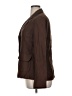 Van Heusen Brown Blazer Size XL - photo 5