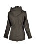 Love Tree 100% Cotton Green Coat Size L - photo 2