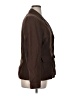 Van Heusen Brown Blazer Size XL - photo 4