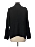 Rachel Zoe TJX 100% Polyester Black Jacket Size L - photo 2