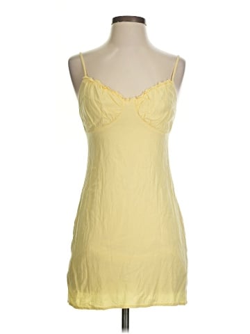 LA Hearts Cocktail Dress (view 1)