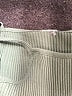 Assorted Brands Green Dress Size 2T (estimated) - photo 3
