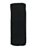 Unbranded 100% Polyester Black Scarf One size - photo 2