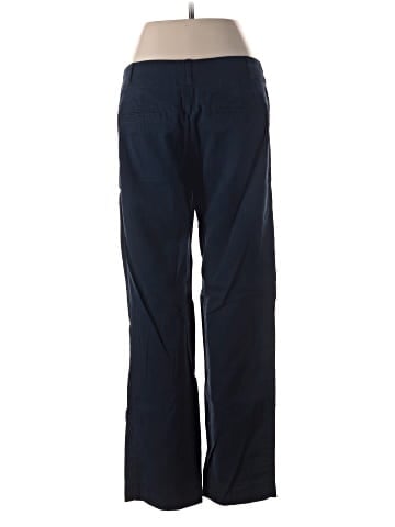 Cartonnier Casual Pants (view 2)