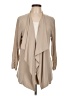 C established 1946 Tan Jacket Size L - photo 1