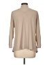 C established 1946 Tan Jacket Size L - photo 2