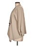 C established 1946 Tan Jacket Size L - photo 5