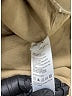 Zimmermann Tan Jacket Size 10 (3) - photo 10