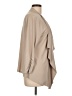 C established 1946 Tan Jacket Size L - photo 4