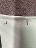 Unbranded Teal Sleeveless Top Size M (estimated) - photo 7