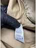 Zimmermann Tan Jacket Size 10 (3) - photo 6