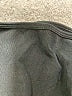 Unbranded Black Jumpsuit Size S - photo 4