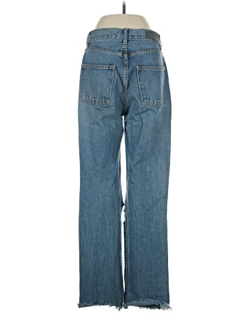Carmar Jeans (view 2)