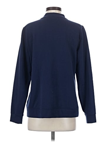 D&Co. Track Jacket (view 2)