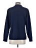 D&Co. Blue Track Jacket Size S - photo 2