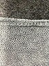 Unbranded Gray Cardigan Size S - photo 7
