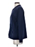 D&Co. Blue Track Jacket Size S - photo 5