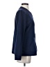 D&Co. Blue Track Jacket Size S - photo 4