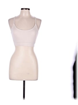 New Balance Tank Top