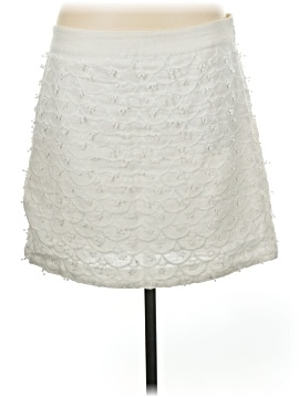 Vineyard Vines Casual Skirt