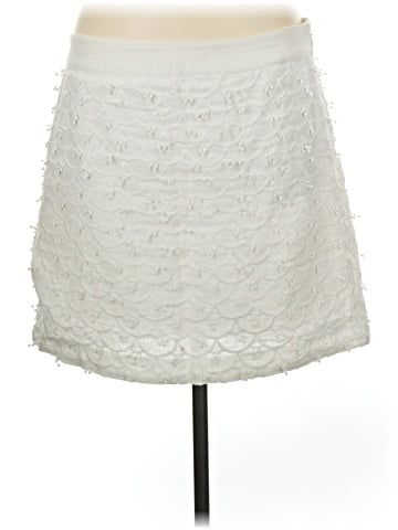 Vineyard Vines Casual Skirt (view 1)