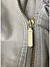 Zimmermann Tan Jacket Size 10 (3) - photo 9
