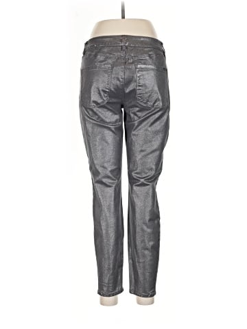 White House Black Market Jeans (view 2)