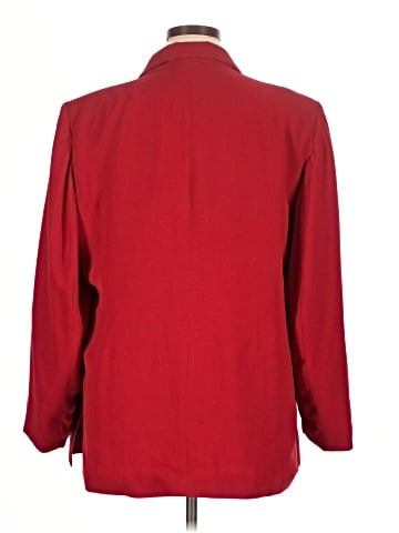 DressBarn Blazer (view 2)