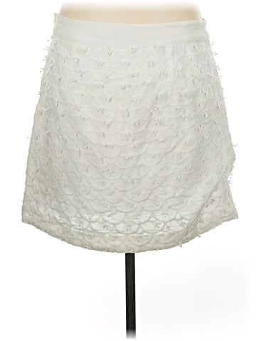 Vineyard Vines Casual Skirt (view 2)