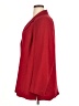 DressBarn Red Blazer Size 1X - photo 5